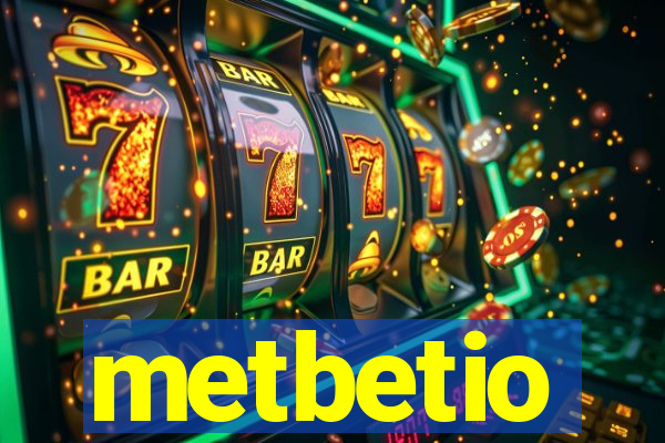 metbetio