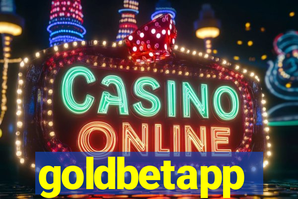 goldbetapp