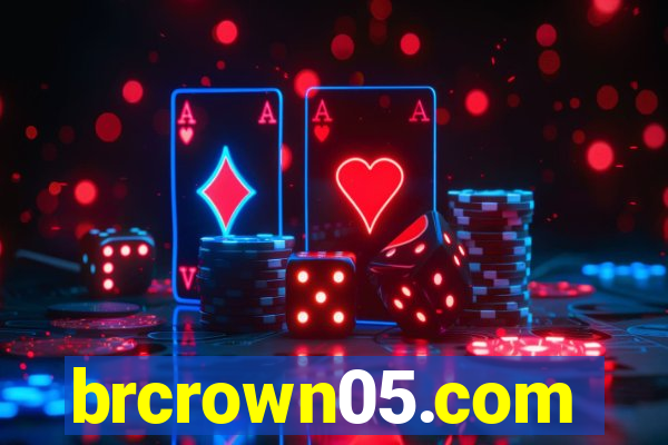 brcrown05.com