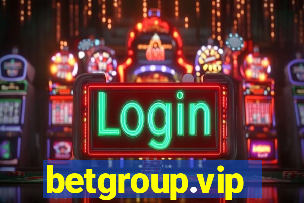 betgroup.vip