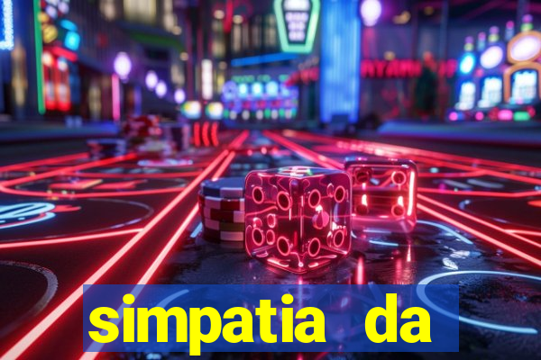 simpatia da geladeira para afastar rival