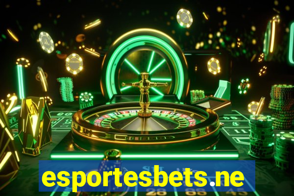 esportesbets.net