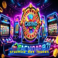 cruzeiro das loucas torrent magnet