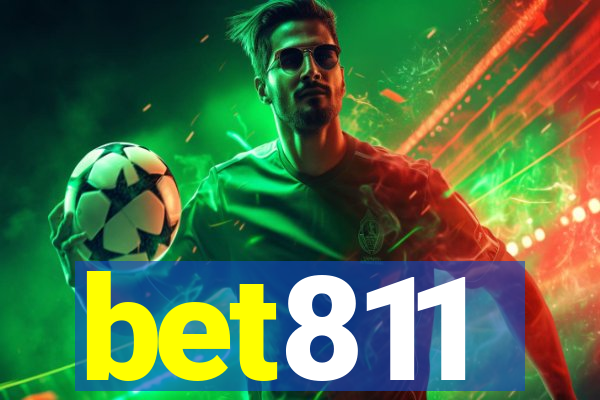 bet811