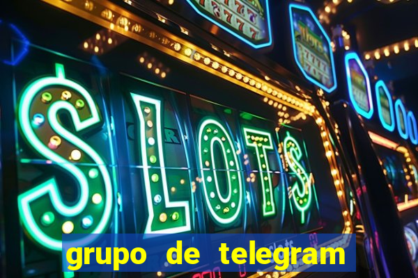 grupo de telegram de adolescentes