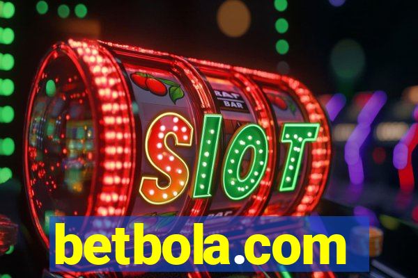 betbola.com