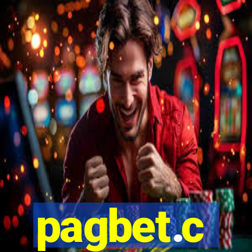 pagbet.c