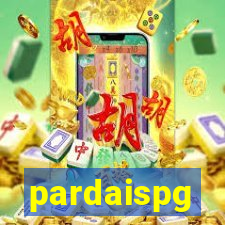 pardaispg