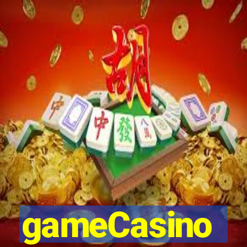 gameCasino