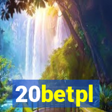 20betpl