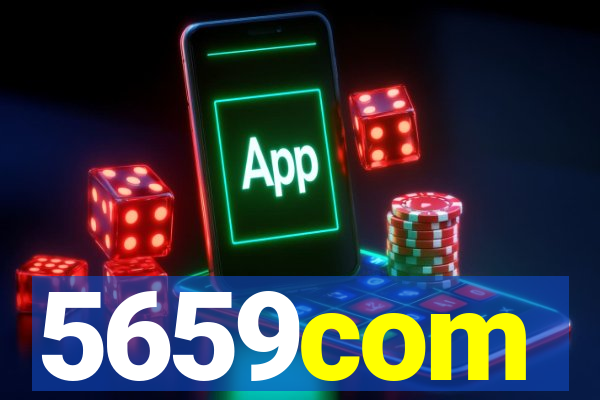 5659com