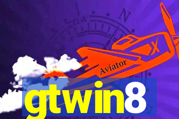 gtwin8