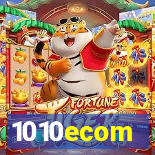 1010ecom