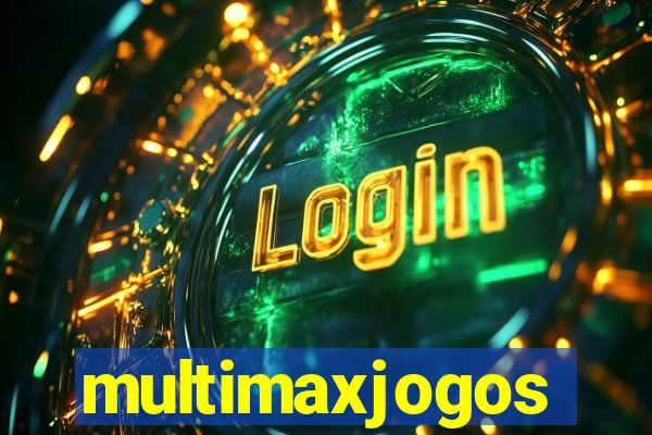 multimaxjogos