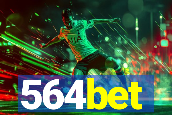 564bet