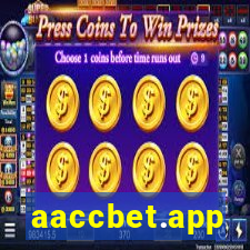 aaccbet.app