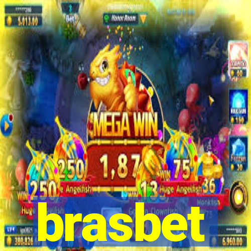 brasbet