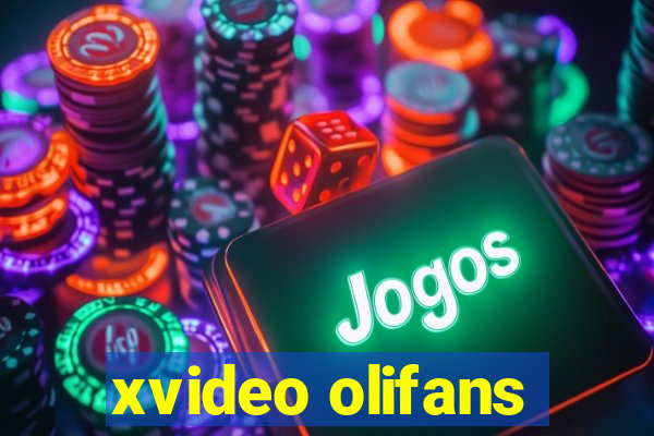 xvideo olifans