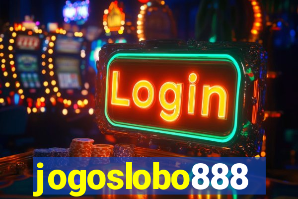 jogoslobo888