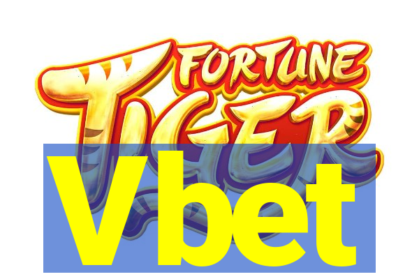 Vbet