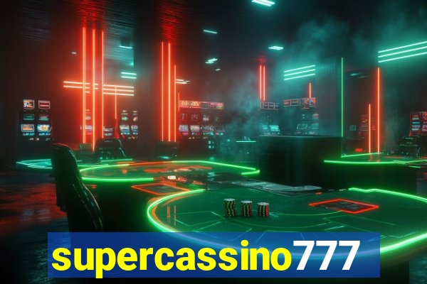 supercassino777