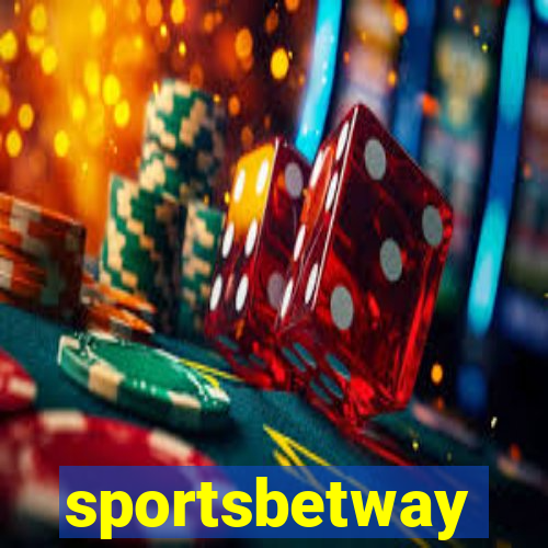 sportsbetway