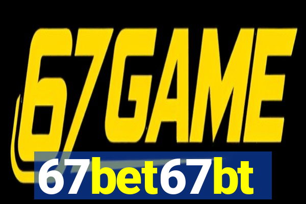 67bet67bt