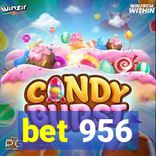 bet 956