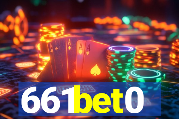 661bet0