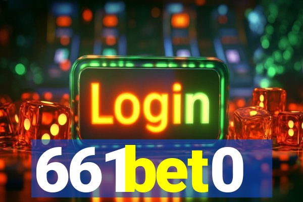 661bet0