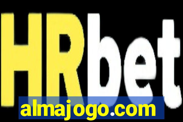 almajogo.com