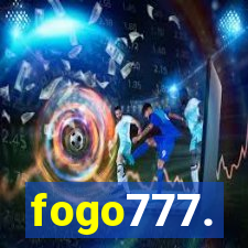 fogo777.