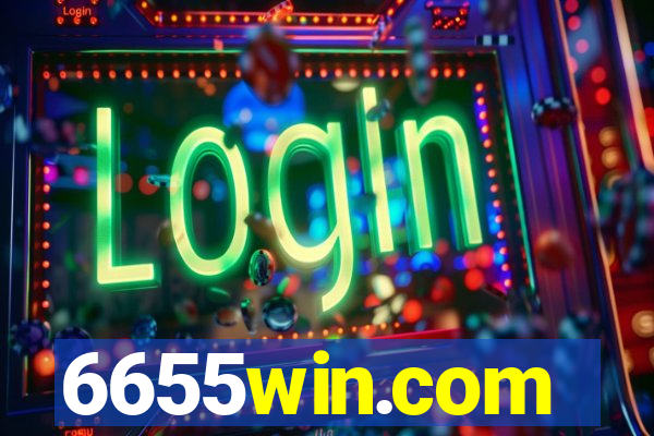 6655win.com