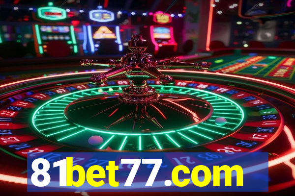 81bet77.com