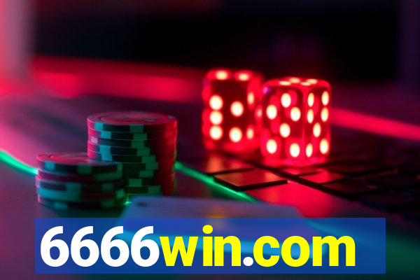 6666win.com