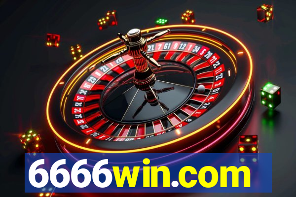 6666win.com