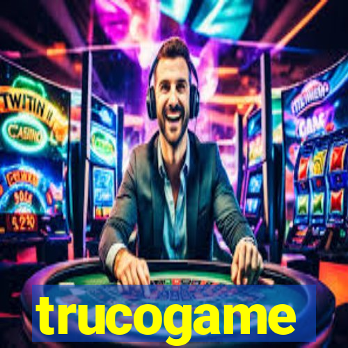 trucogame