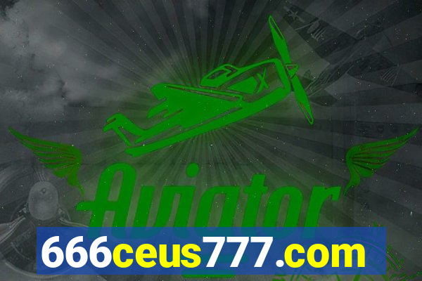 666ceus777.com