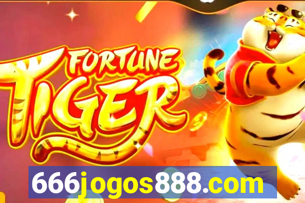 666jogos888.com