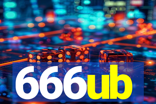 666ub