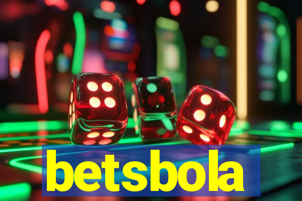 betsbola