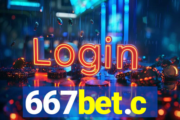 667bet.c