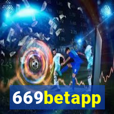 669betapp