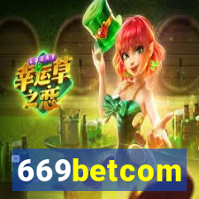 669betcom