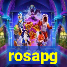 rosapg