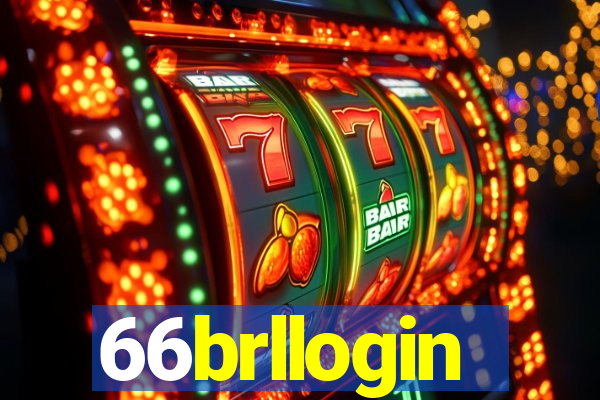 66brllogin