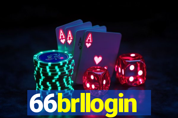 66brllogin