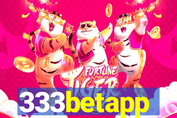 333betapp