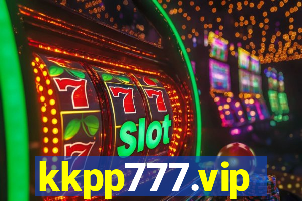 kkpp777.vip