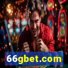 66gbet.com